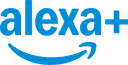 Alexa